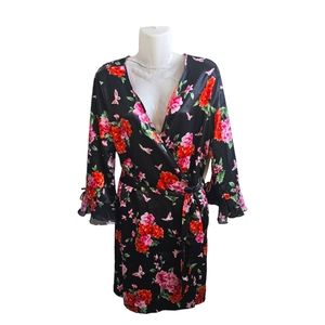 Morgan Taylor Intimates